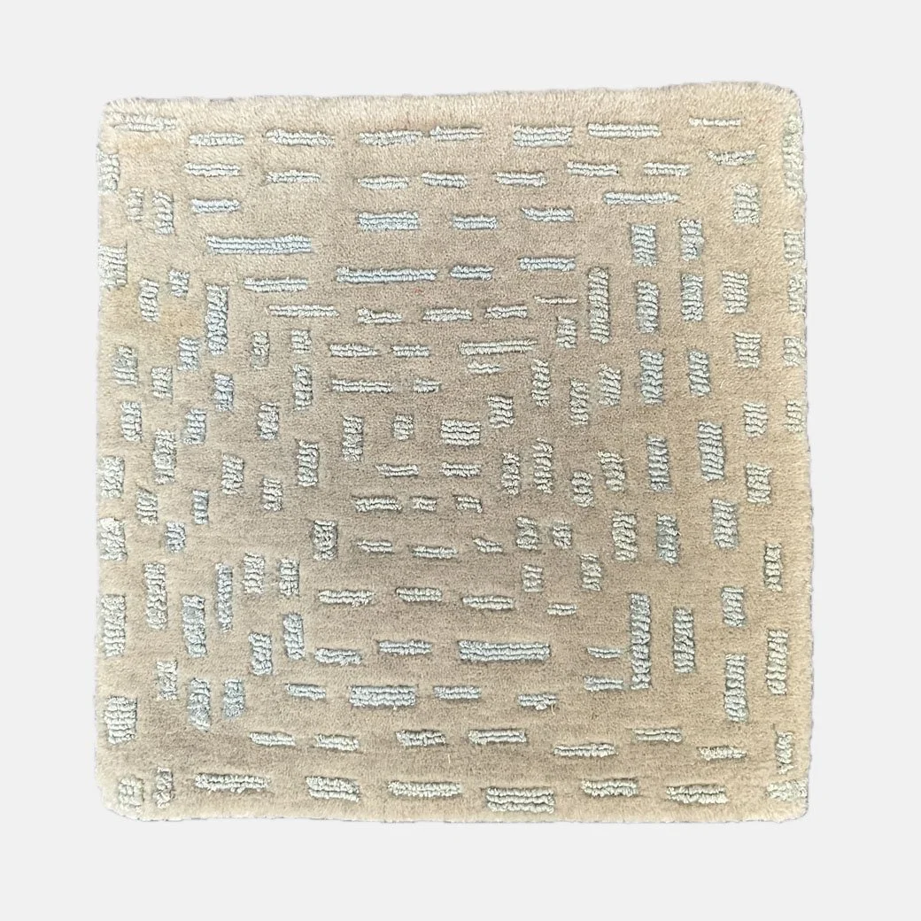 SUNDHARA-13882-LOOP CUT