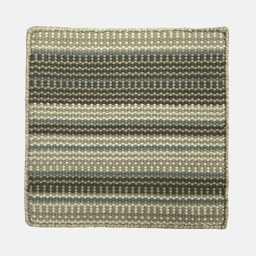 ARNIKO-SCI-7587-FW-RECYLED NYLON