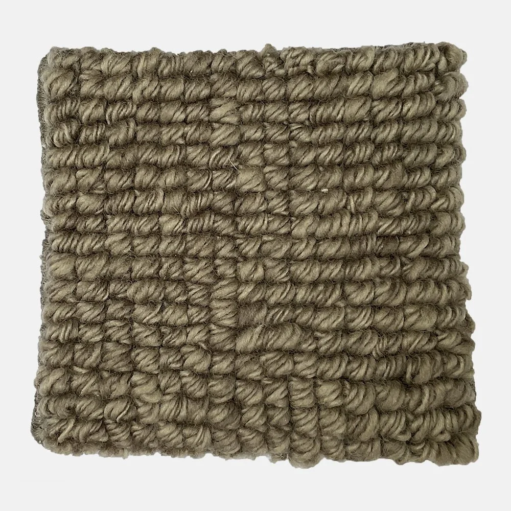 PURKE-GONGAA-SCI-7752-GREY