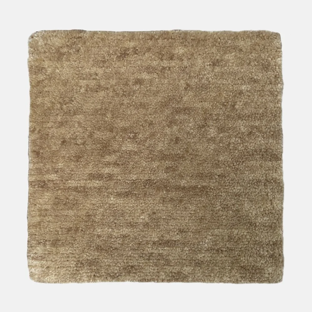 SAJI LULU-15395-WHEAT