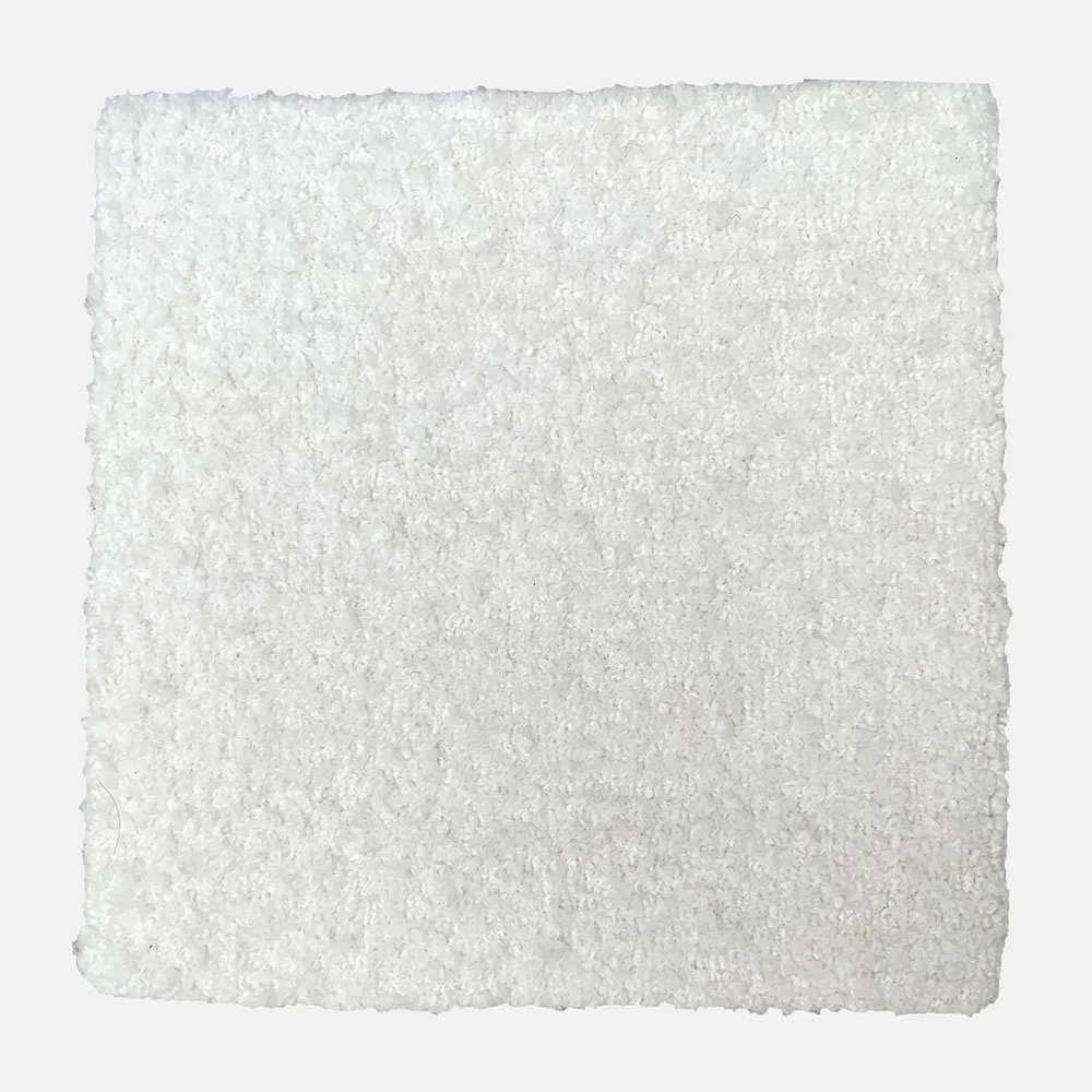 KATARI-15364-BOUCLE-SWHITE