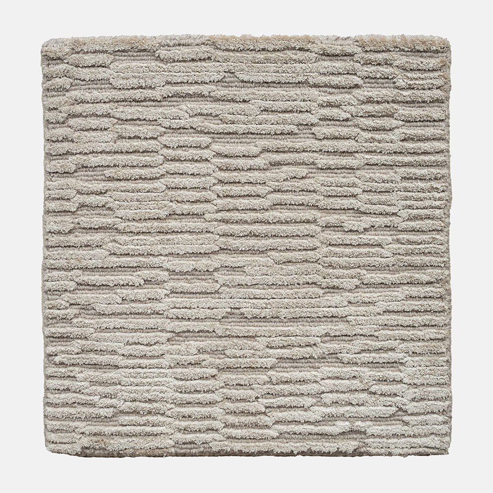 SS-377-ZANGZING-WOOL & SILK