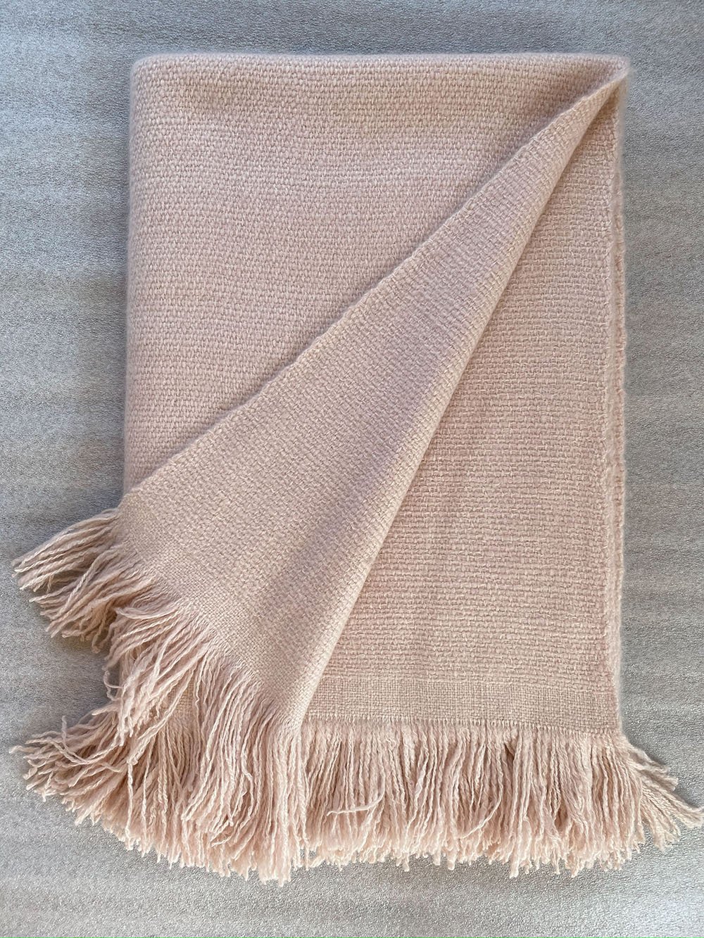 Cashmere 6
