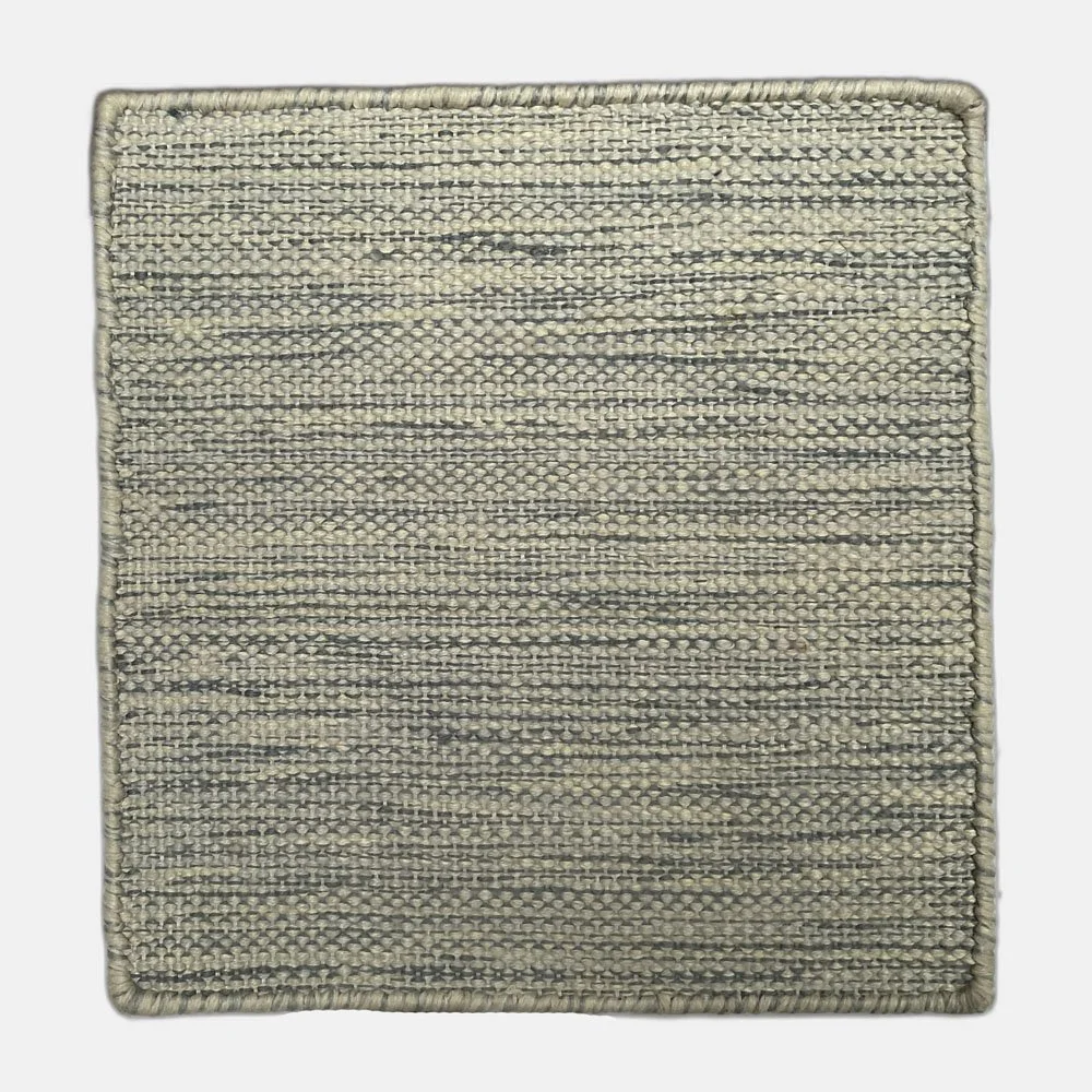 KODHARI-SCI-7661-FW-RECYLED NYLON