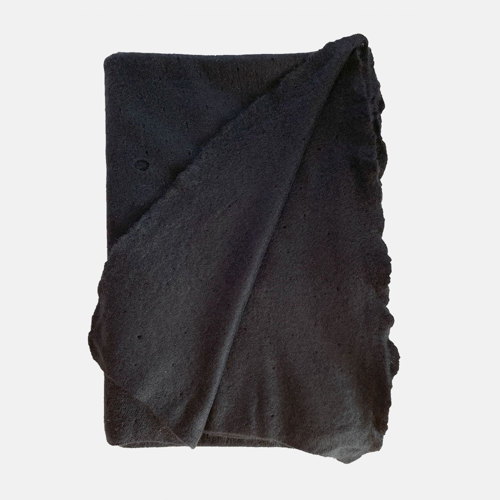 CASHMERE 1