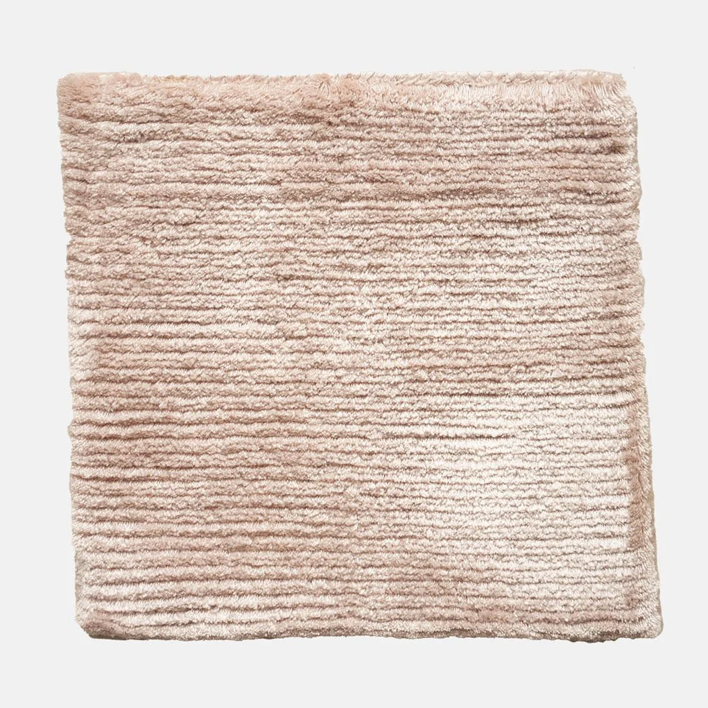 NULU-17130-NU MOHAIR