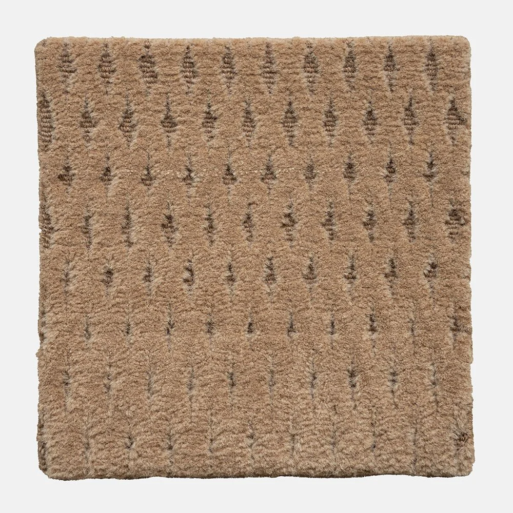 ZARIBUTTI-16396-WOOL & ALPACA