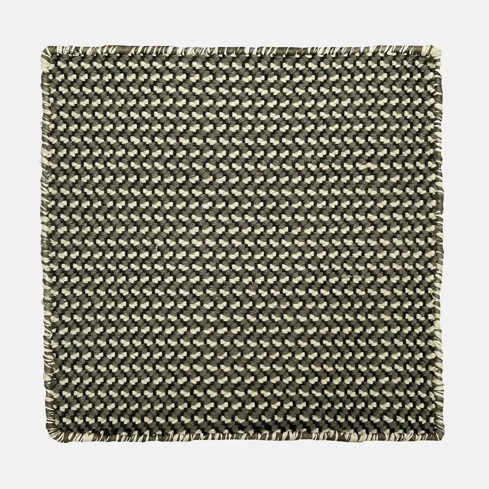 CHISOPANI-SCI-7595-RECYLED NYLON