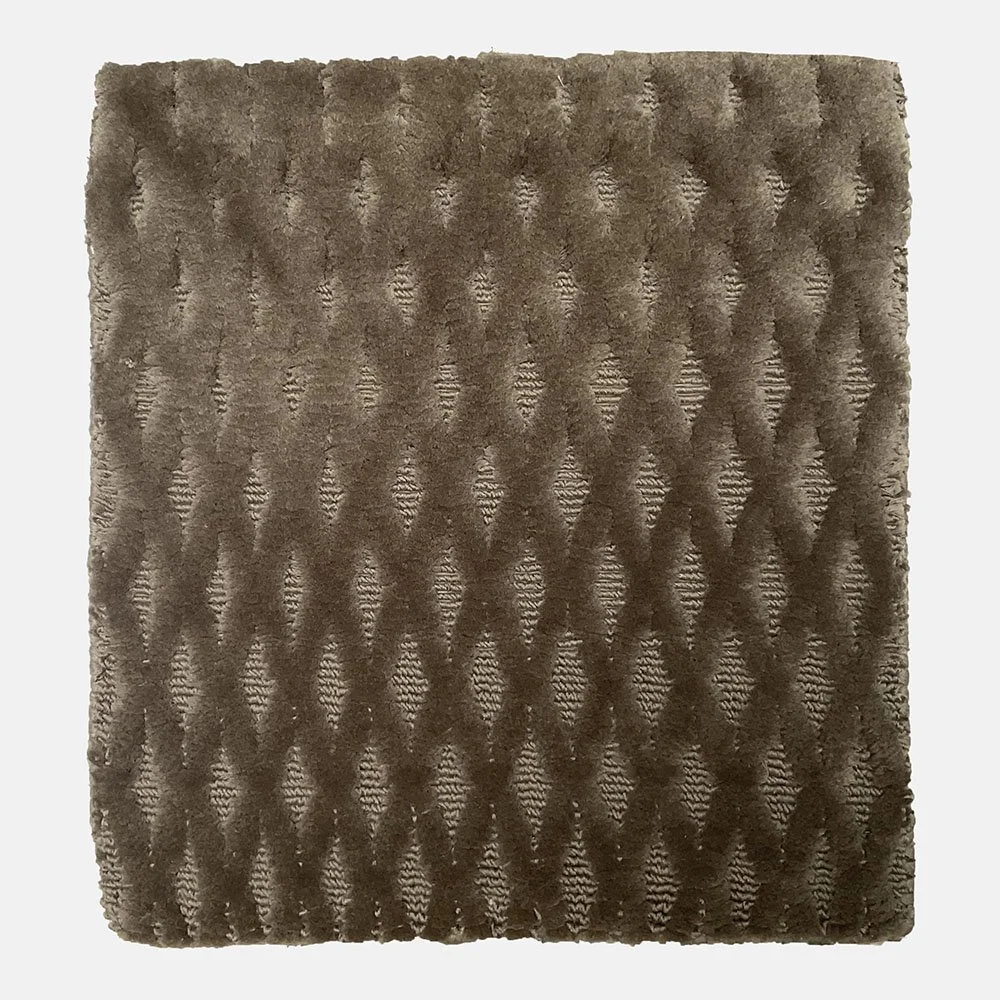 ZARIBUTI-15194-COFFEE