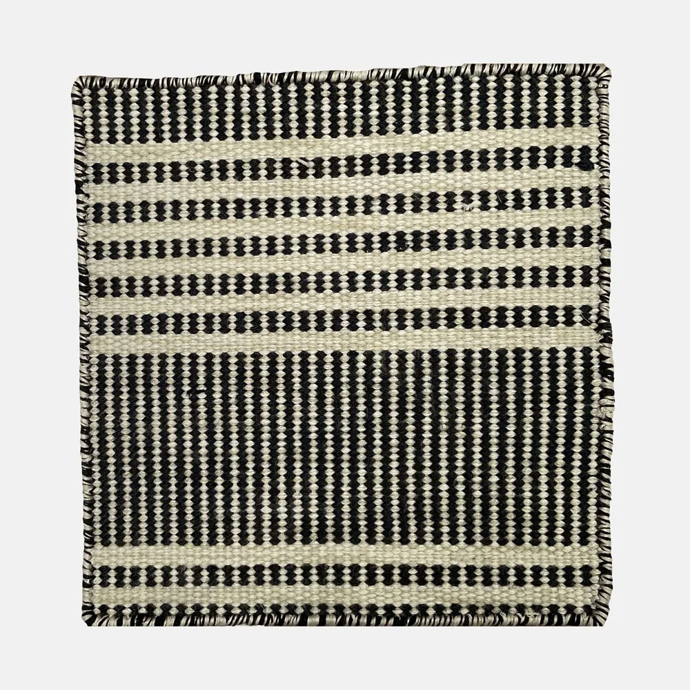 GALCHI-SCI-7585-FW-RECYLED NYLON