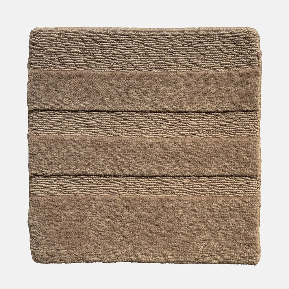 ANTASEN-A-17008-COLORWAY-8-NZ WOOL