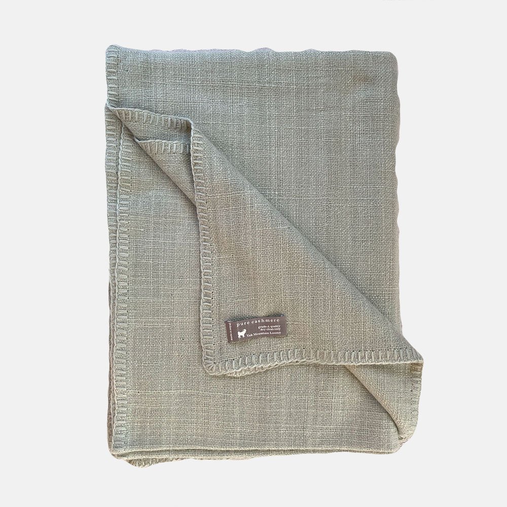CASHMERE 4