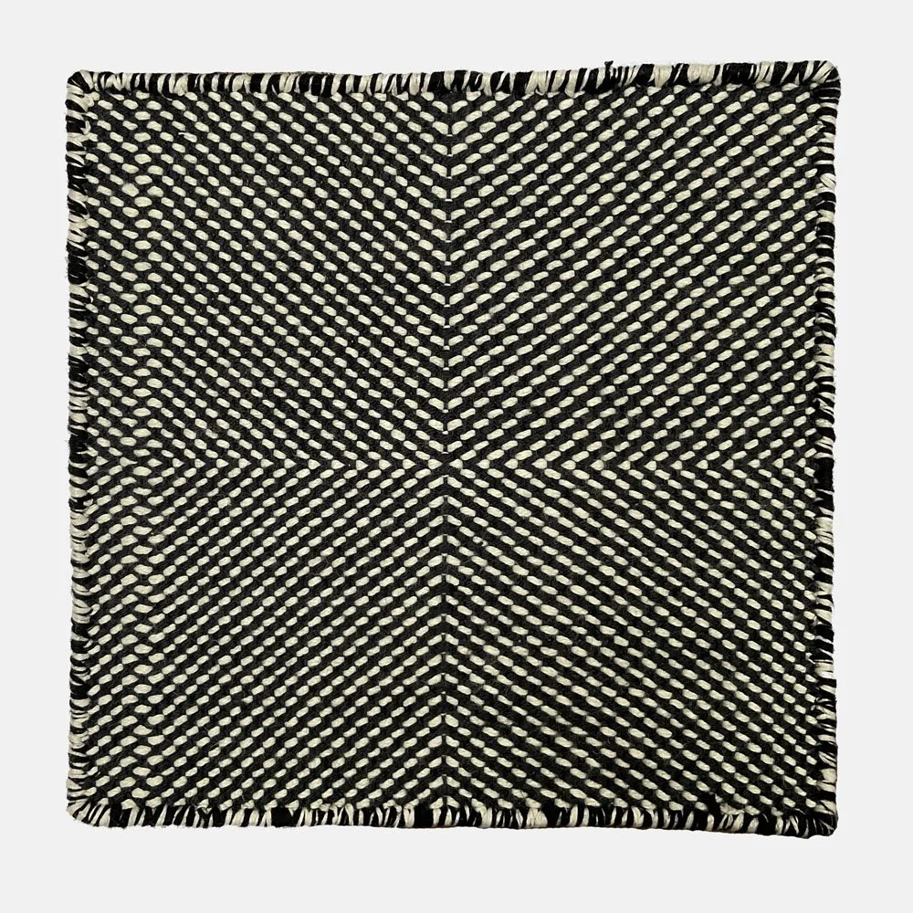 KANKAI-SCI-7670-FW-RECYLED NYLON