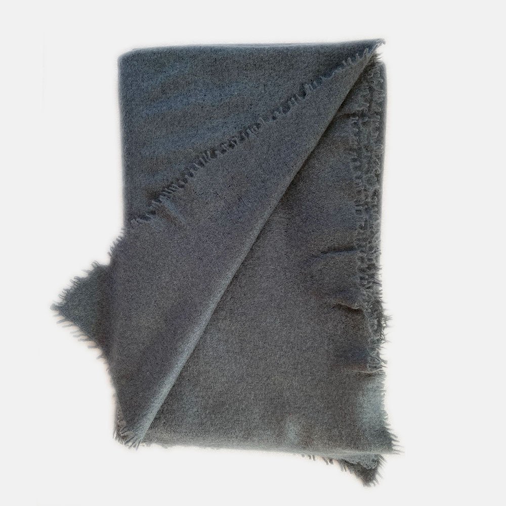 CASHMERE 6