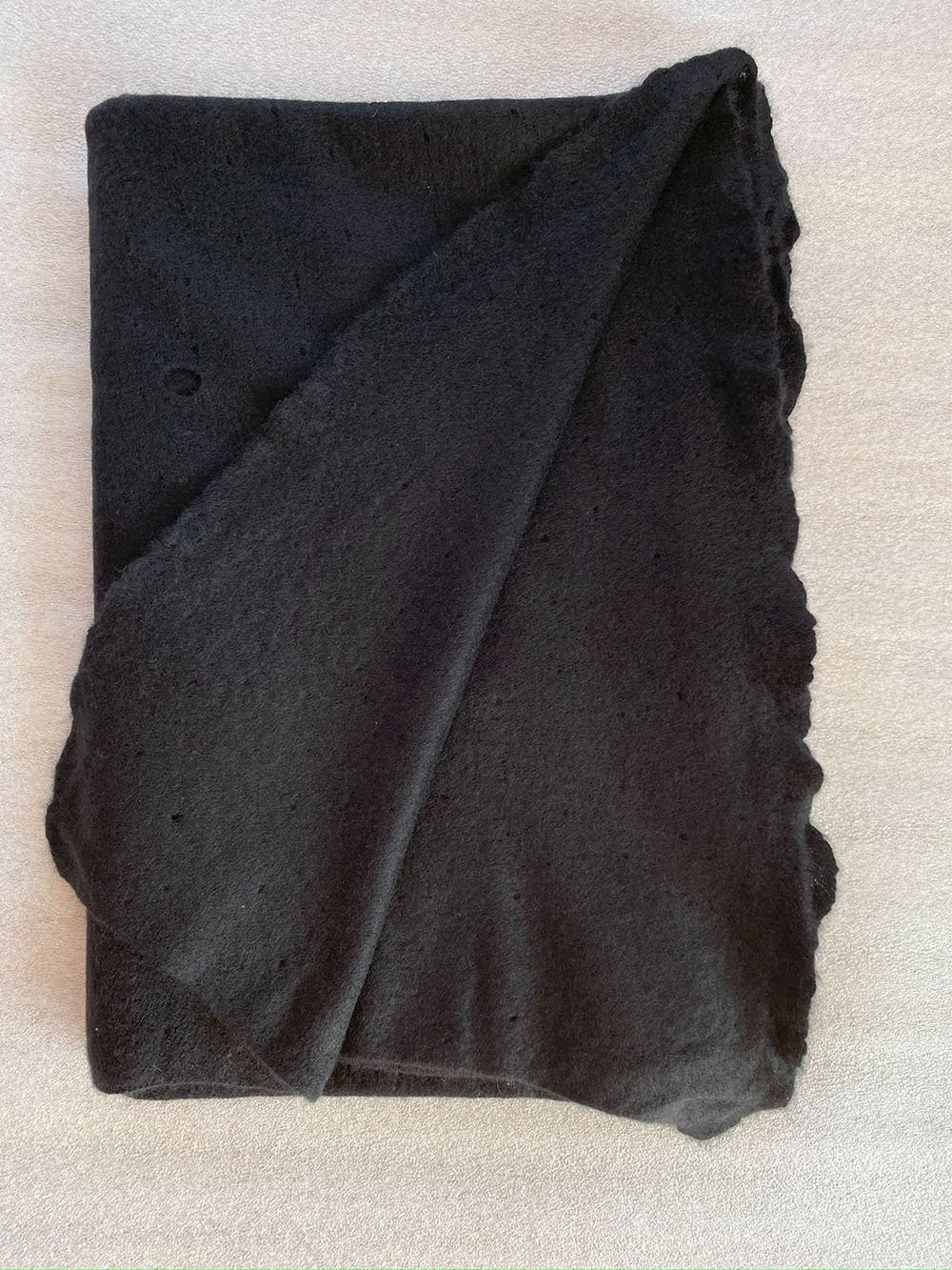 Cashmere 1