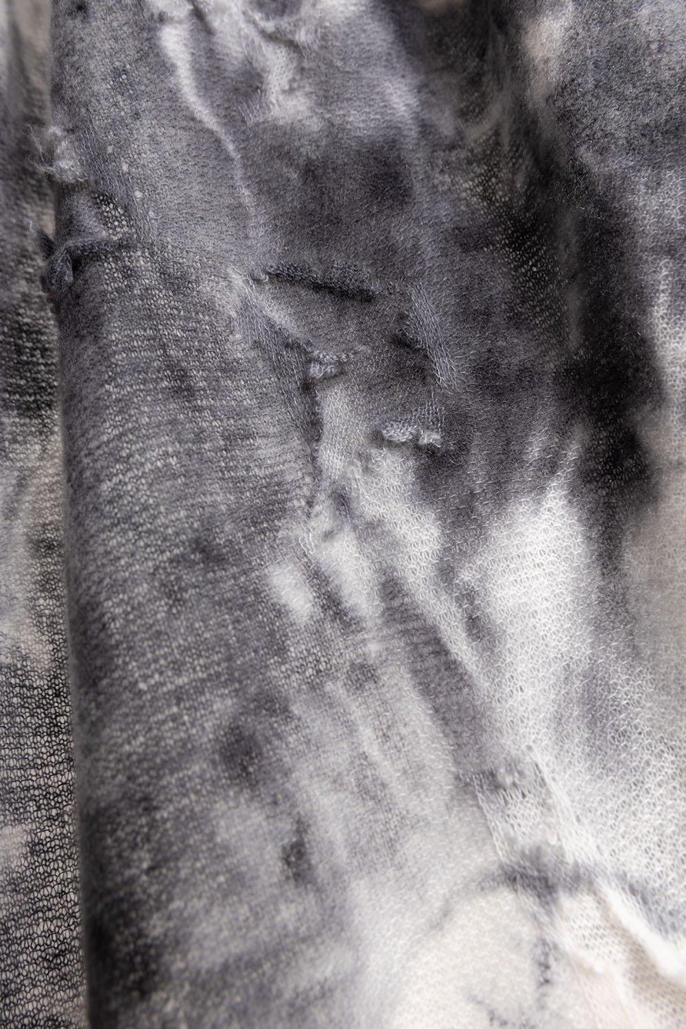 OOLALA CHARCOAL 2.jpg