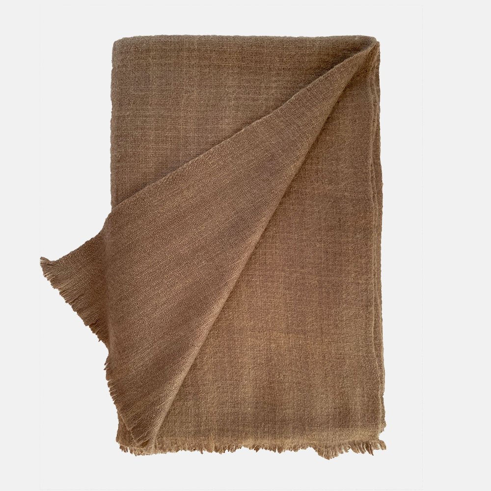 CASHMERE 2