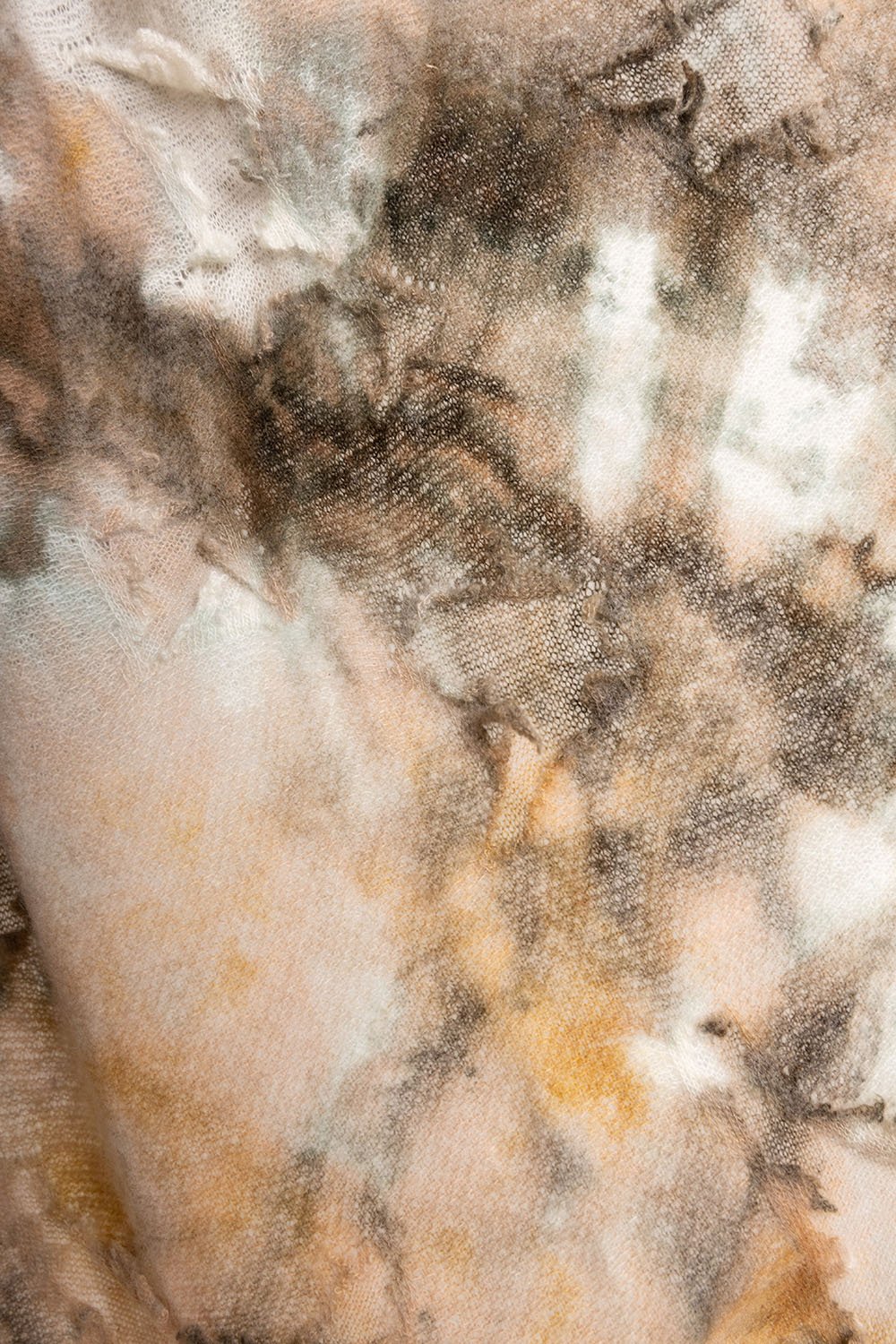 OOLALA BURNT OLIVE 2.jpg