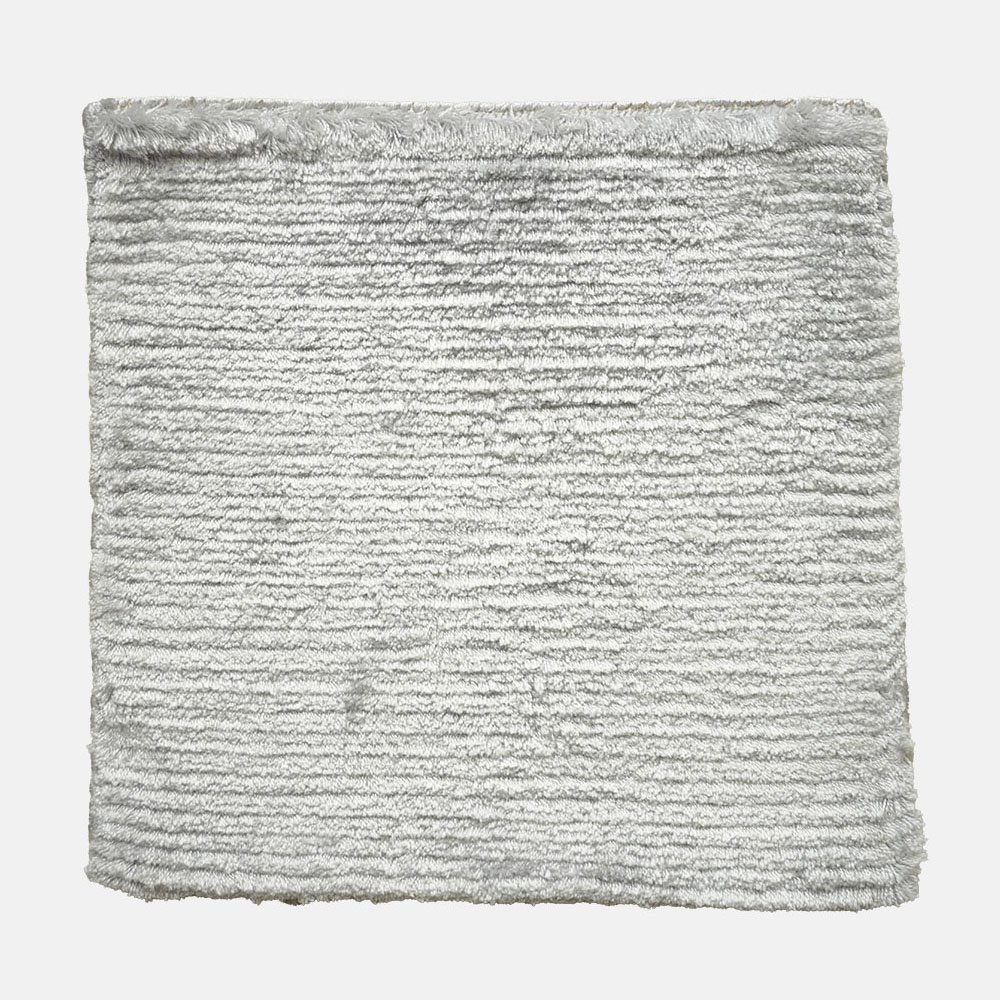 NULU-17131-NU MOHAIR