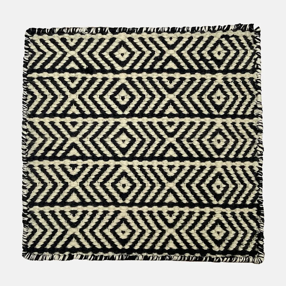 GUJRAT-SCI-7671-FW-RECYLED NYLON