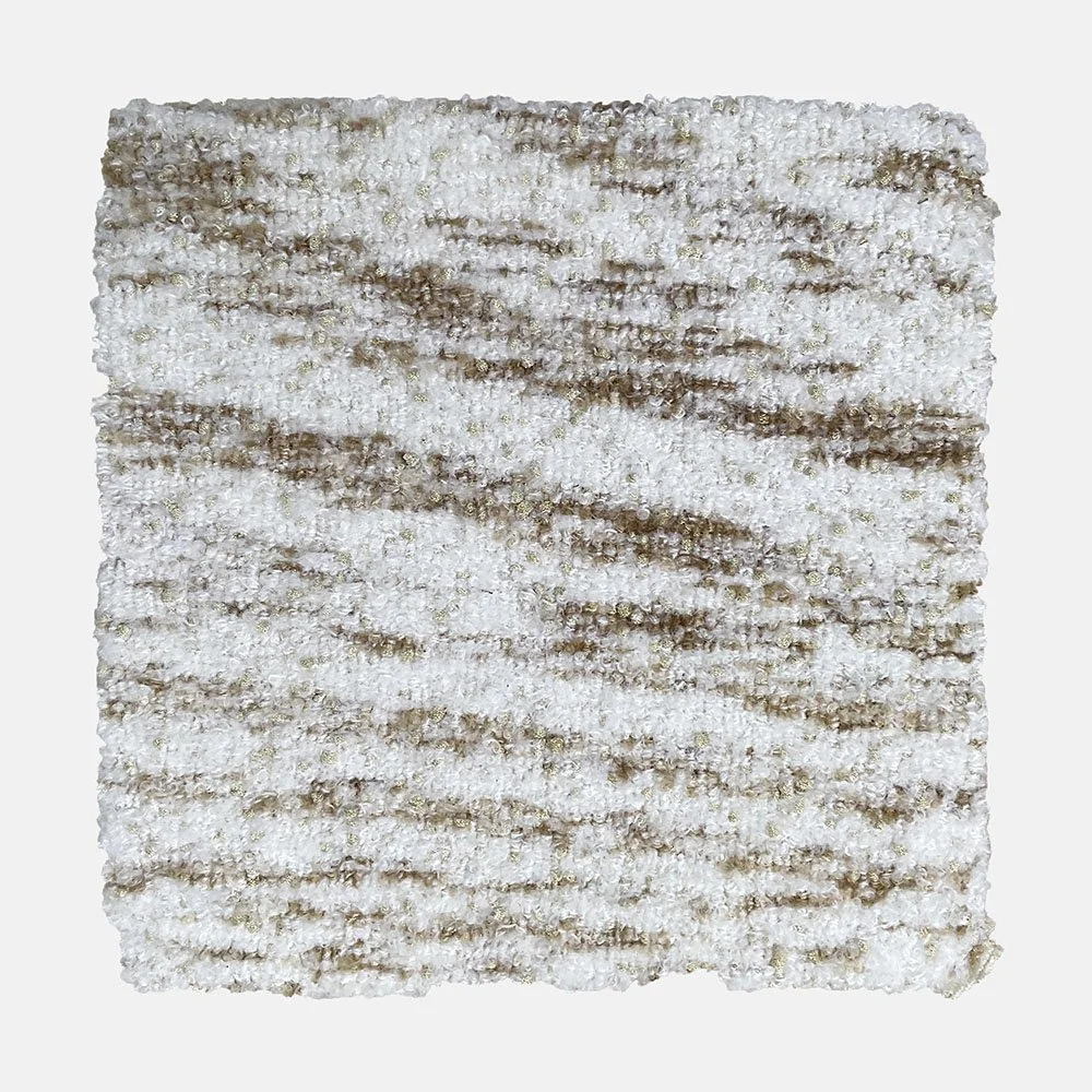 PARO-A-15369-BOUCLE