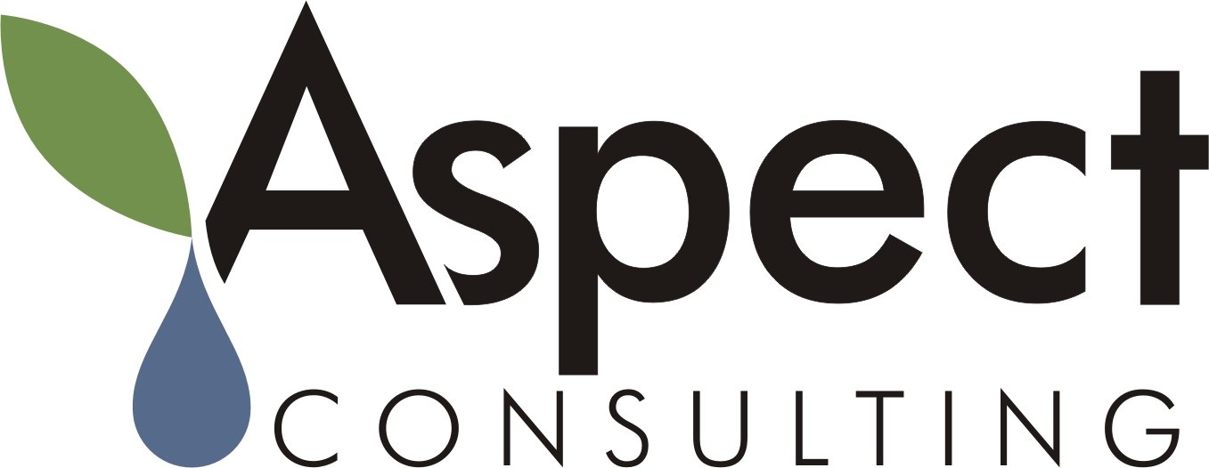 Aspect logo.jpg