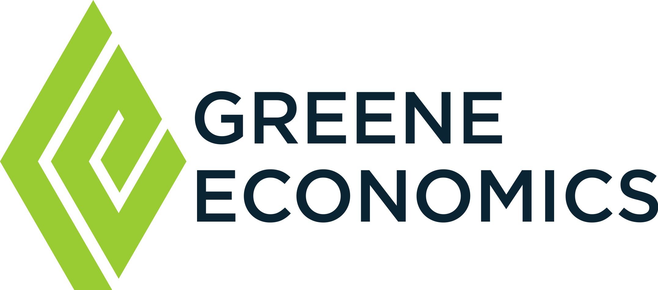 GreeneEcon-Logo.jpg