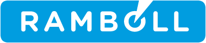 Ramboll_Logo_Cyan_RGB_402x85px.png