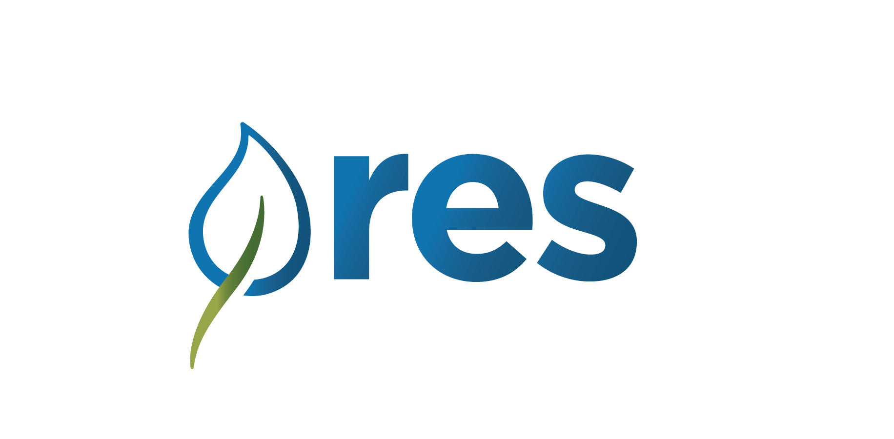 RES_Standalone_logo_color.png