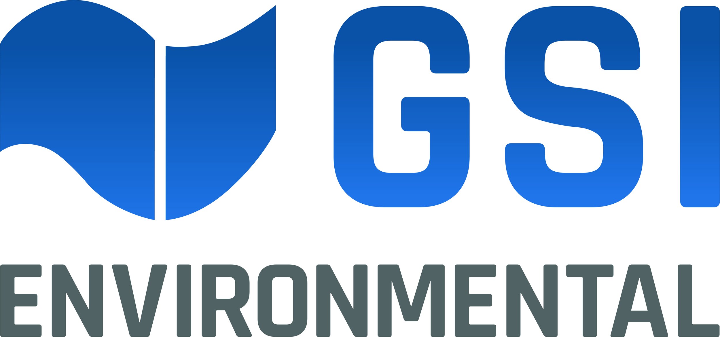 GSI Logo - Full Color (CMYK).jpg