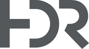 HDR_Logo_GrayRGB.png