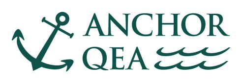 AQ_Logo 2013.jpg