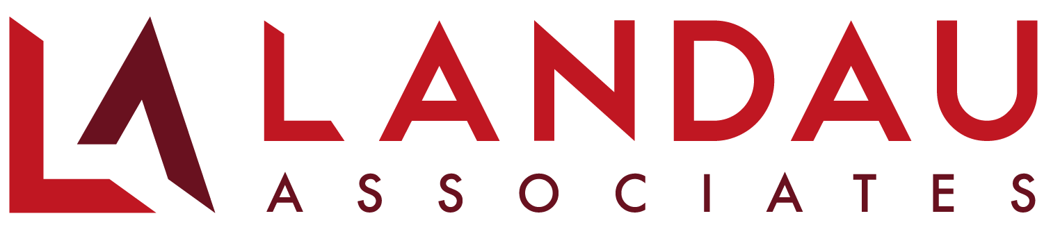 Landau Associates_Logo_HORIZONTAL_Red-Maroon PNG.png