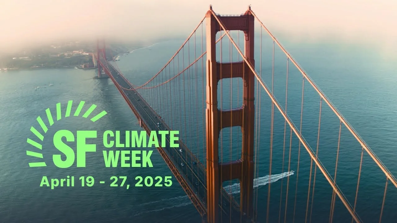 Pathways to Carbon Neutrality