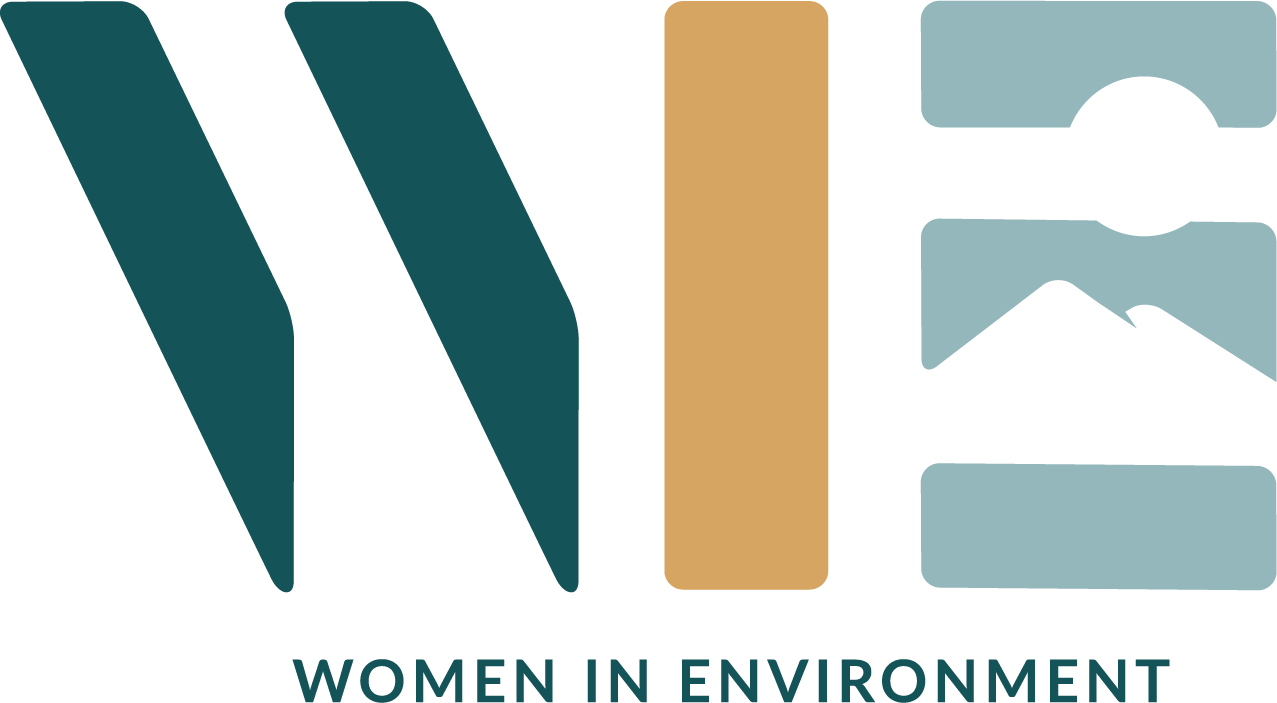 Fall Networking Event