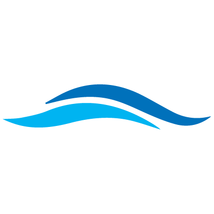 Willapa Harbor Hospital Workspacefav_Favicon.png