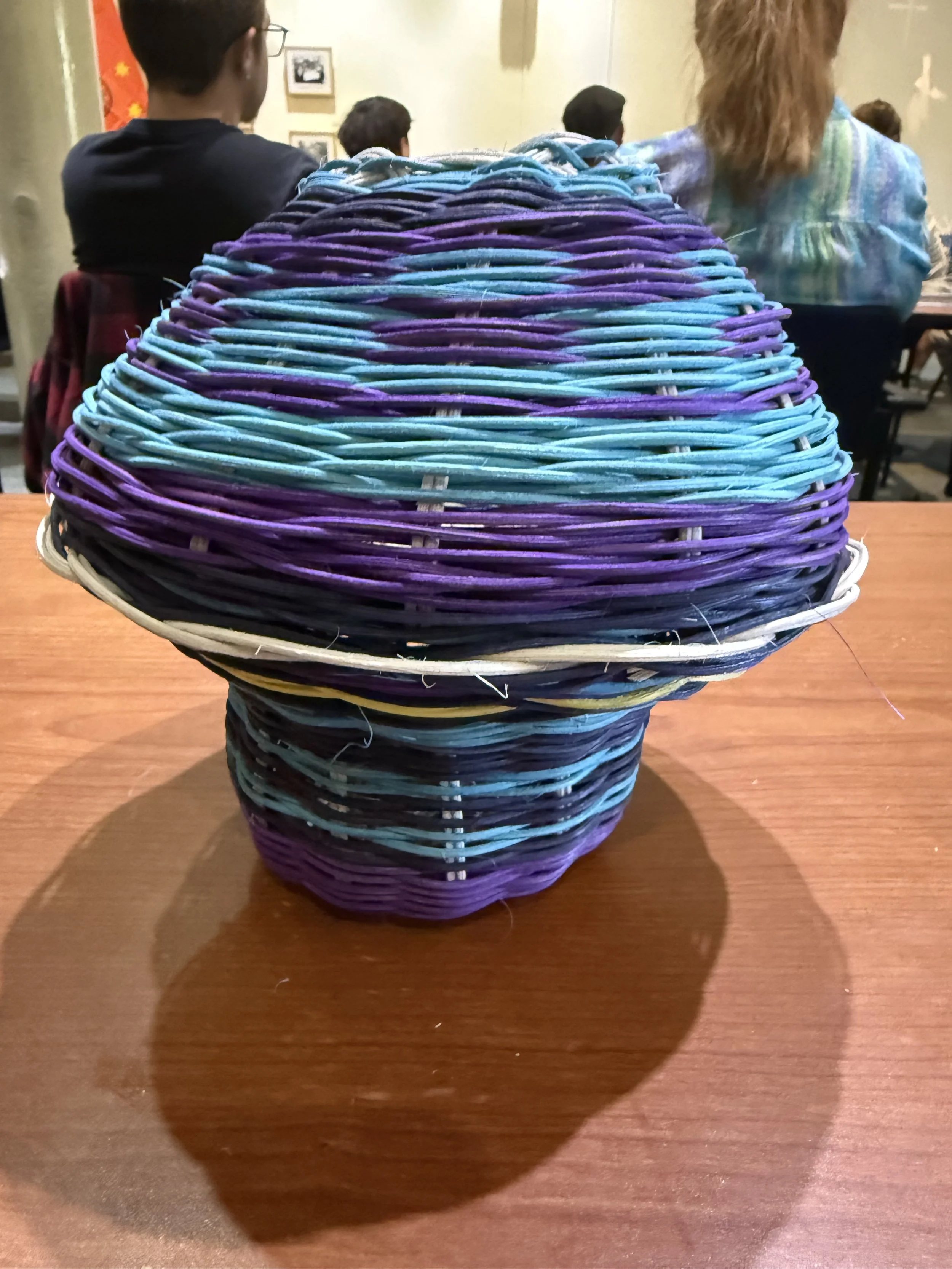 Image (5).jpeg