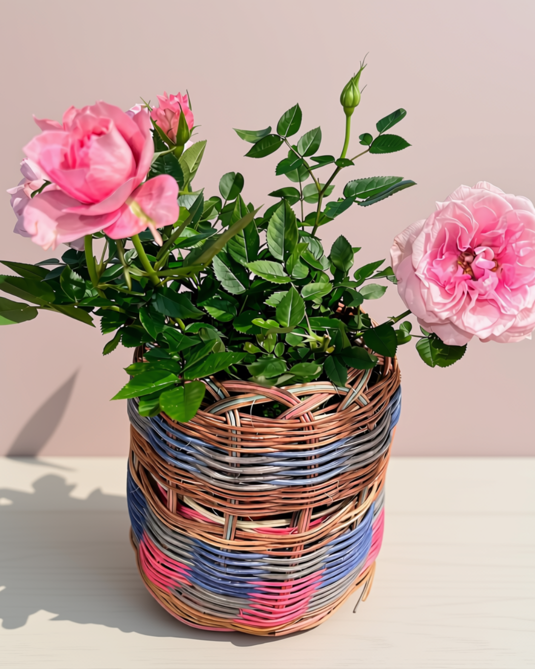 Untitled design(1).png
