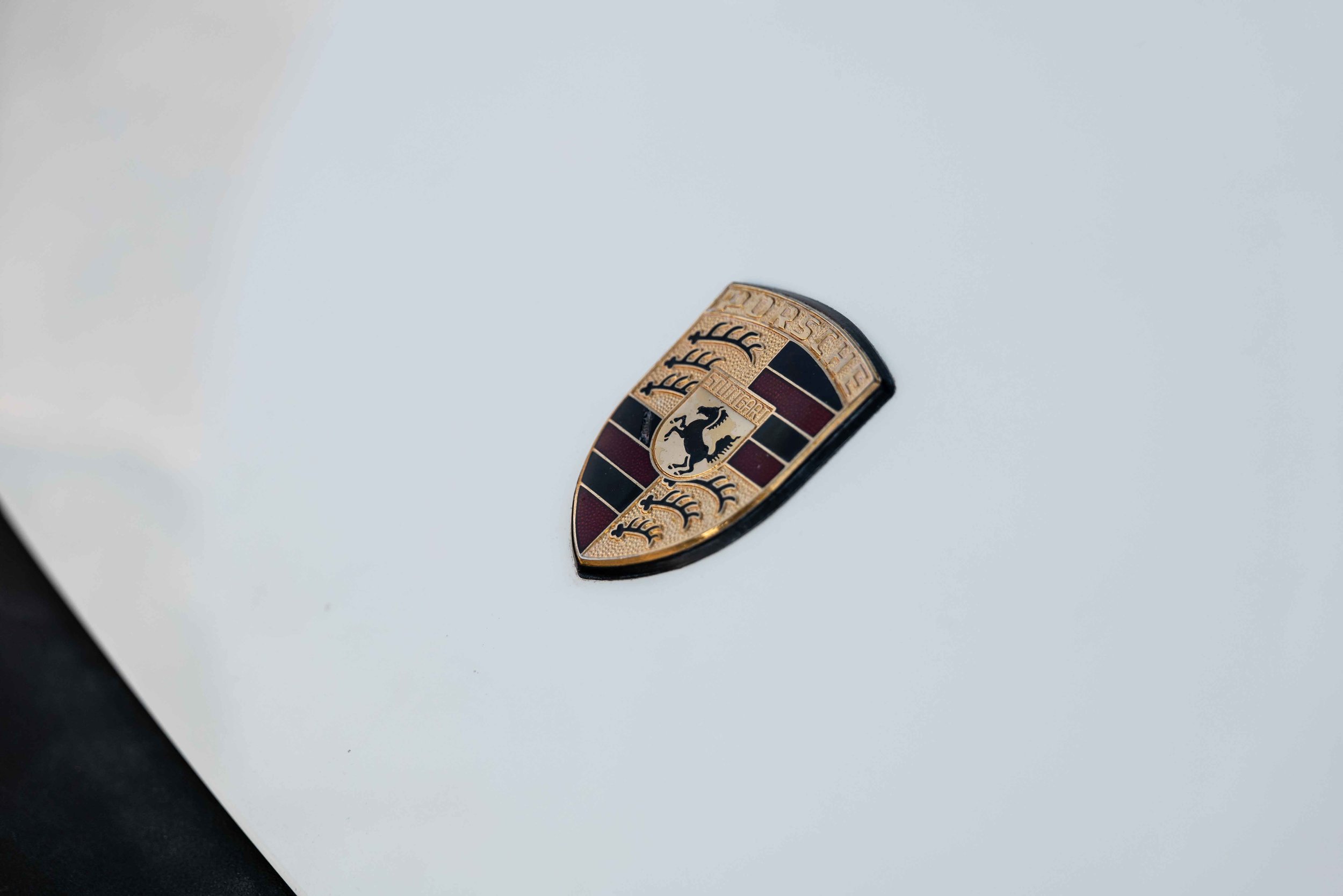 Porsche930SlantNose_BAT.jpg