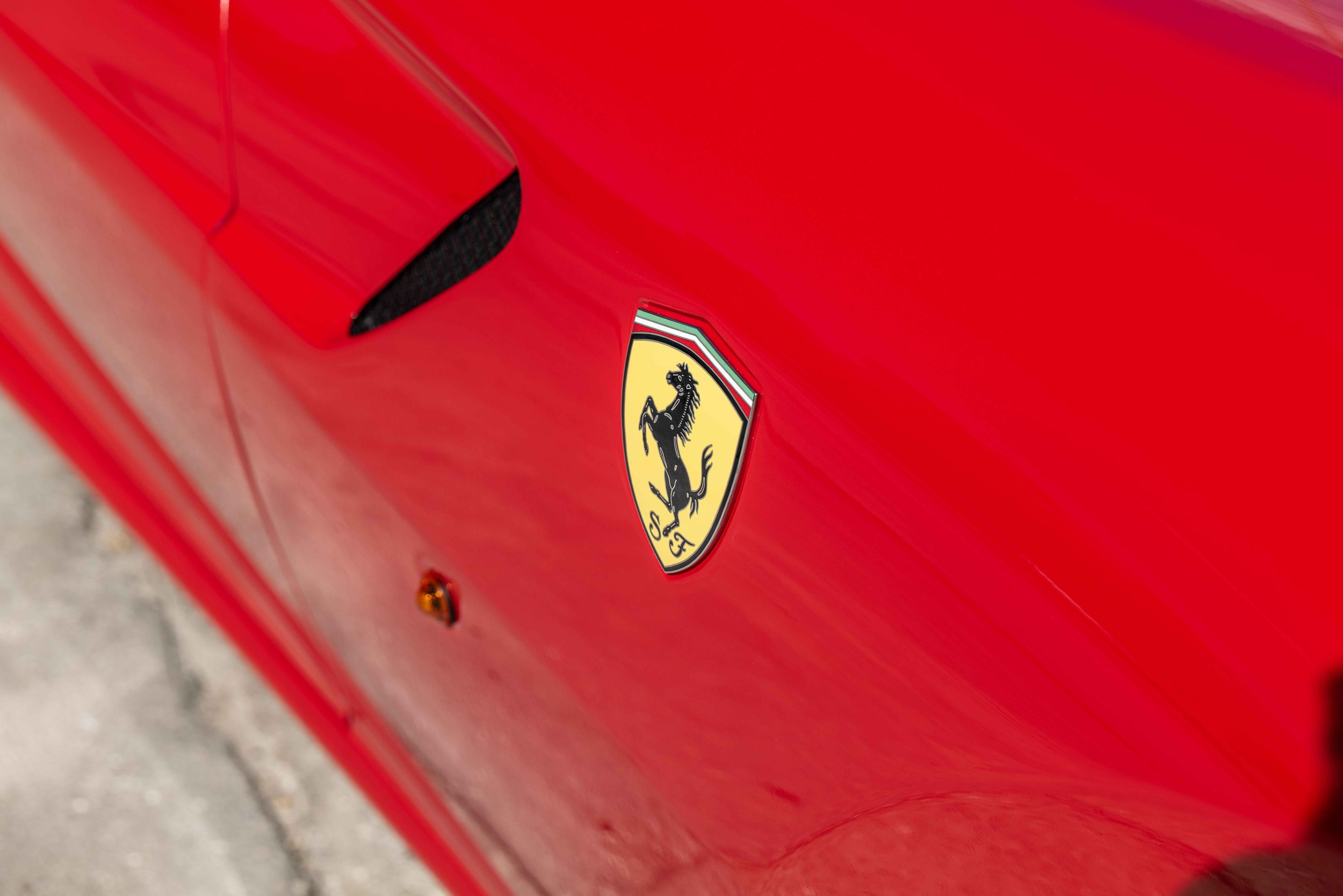 Ferrari599_BAT-11.jpg