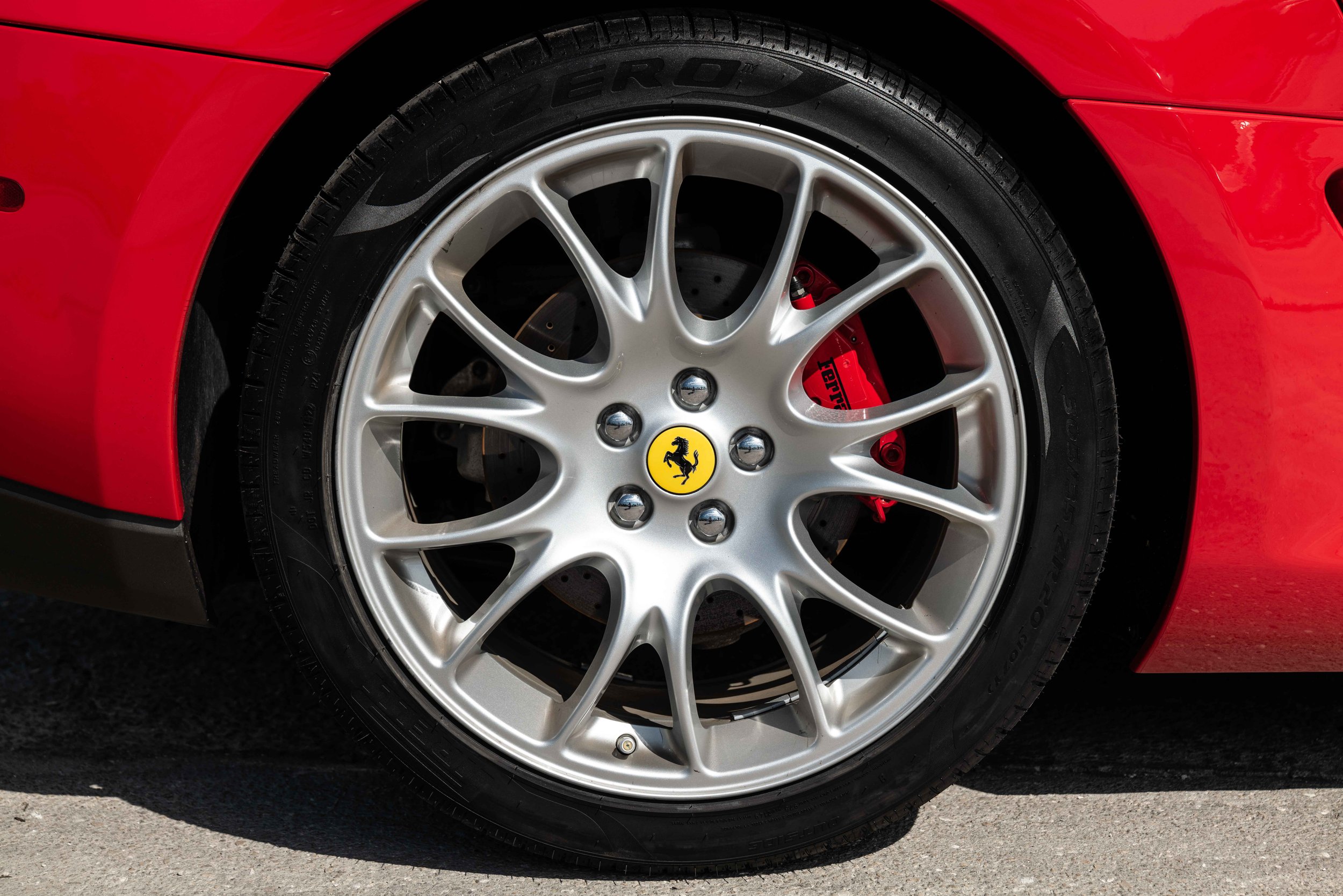 Ferrari599_BAT-15.jpg