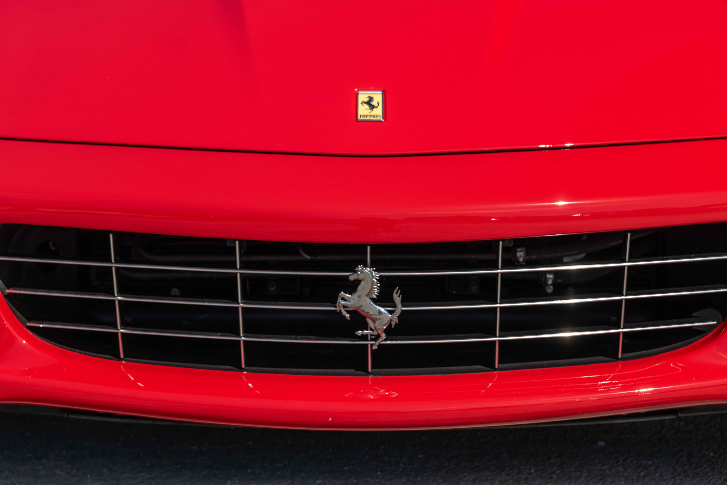 Ferrari599_BAT-73.jpg
