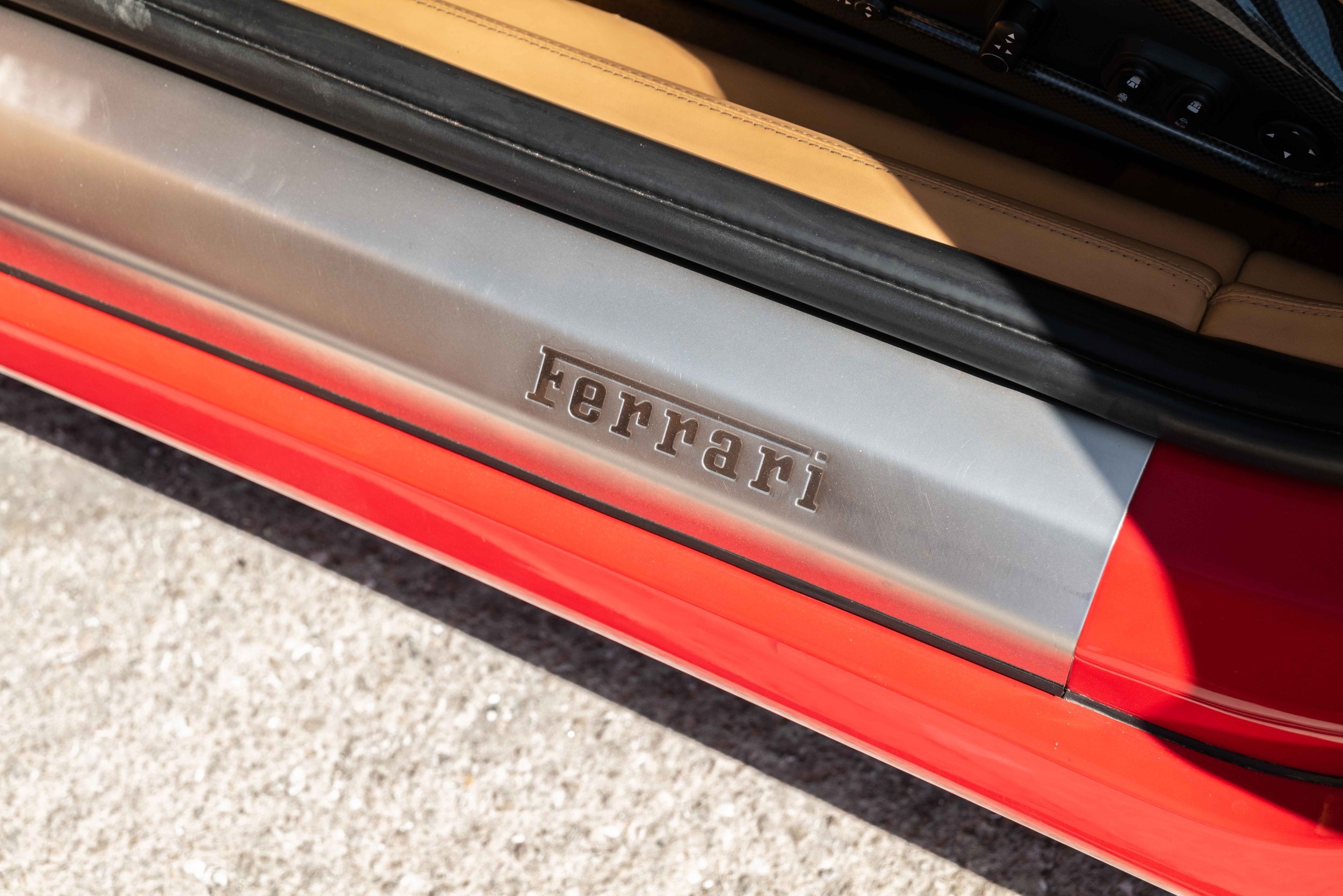 Ferrari599_BAT-93.jpg