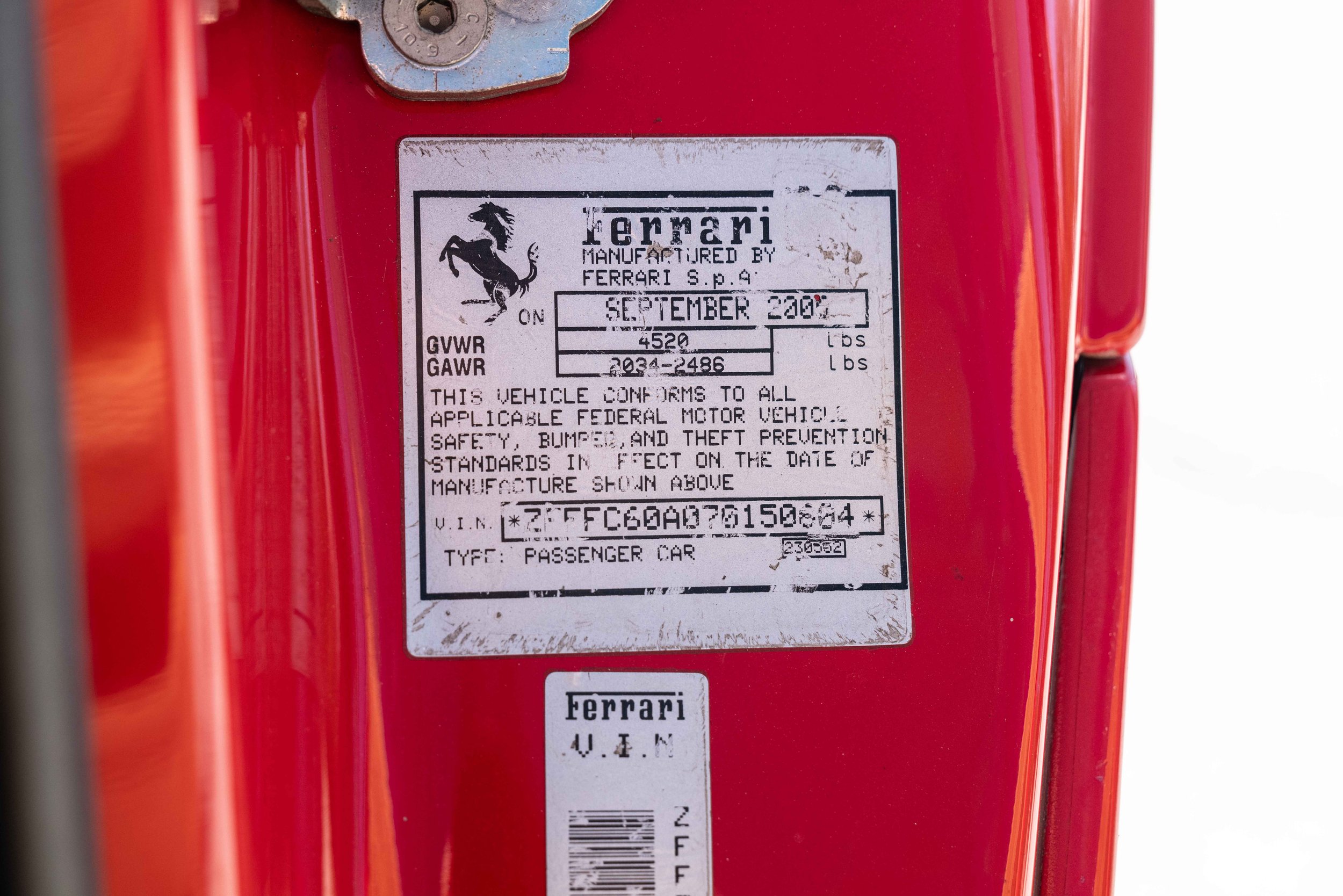 Ferrari599_BAT-119.jpg