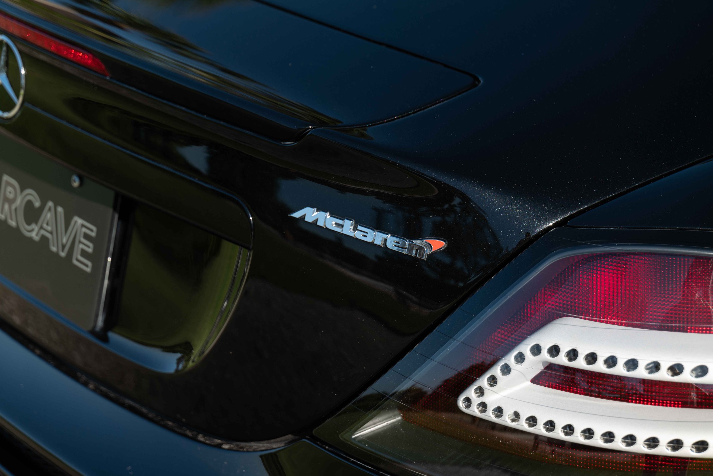 MercedesSLR-14.jpg