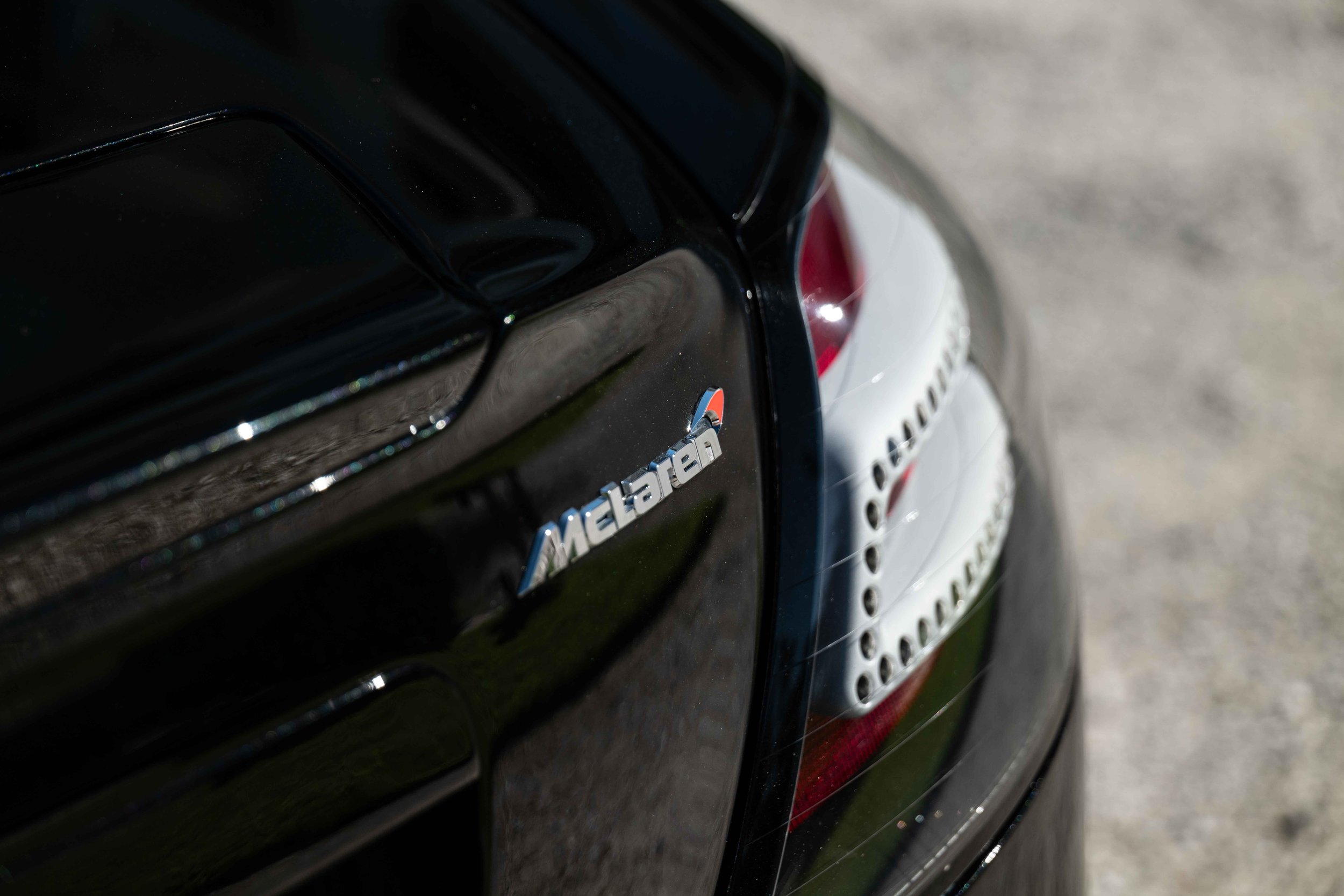 MercedesSLR-23.jpg