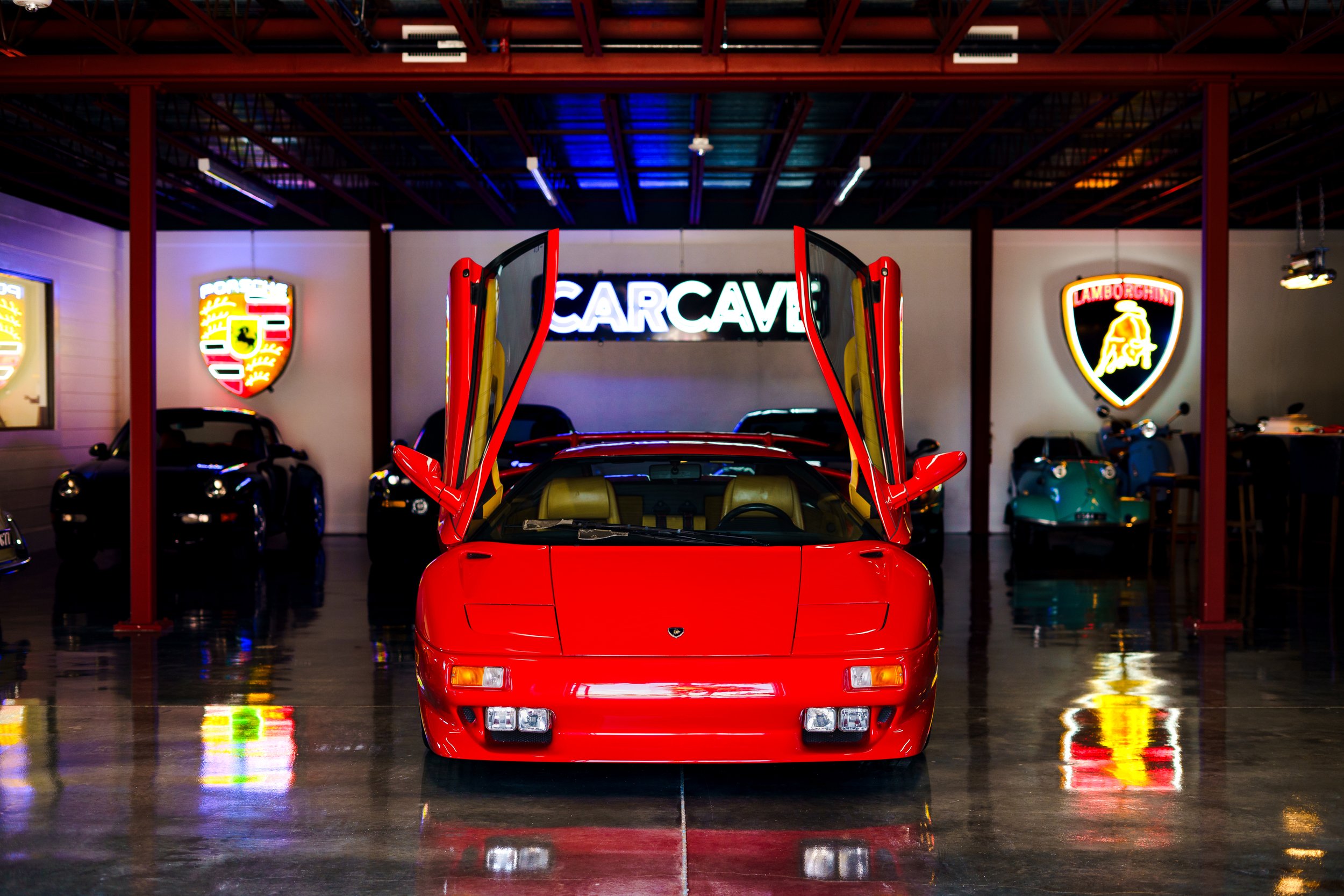 Car Cave Diablo-25.jpg