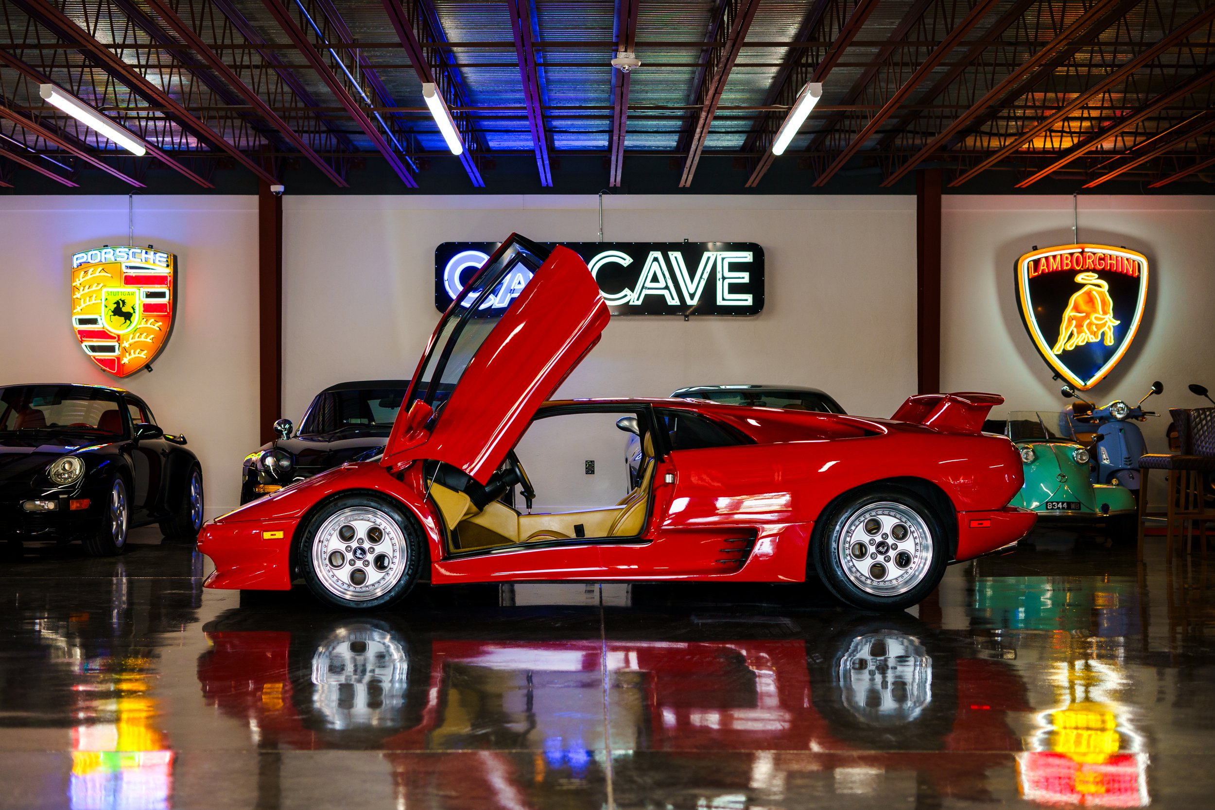 Car Cave Diablo-31.jpg