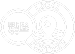 Bring a Trailer Local Partner — Car Cave SRQ