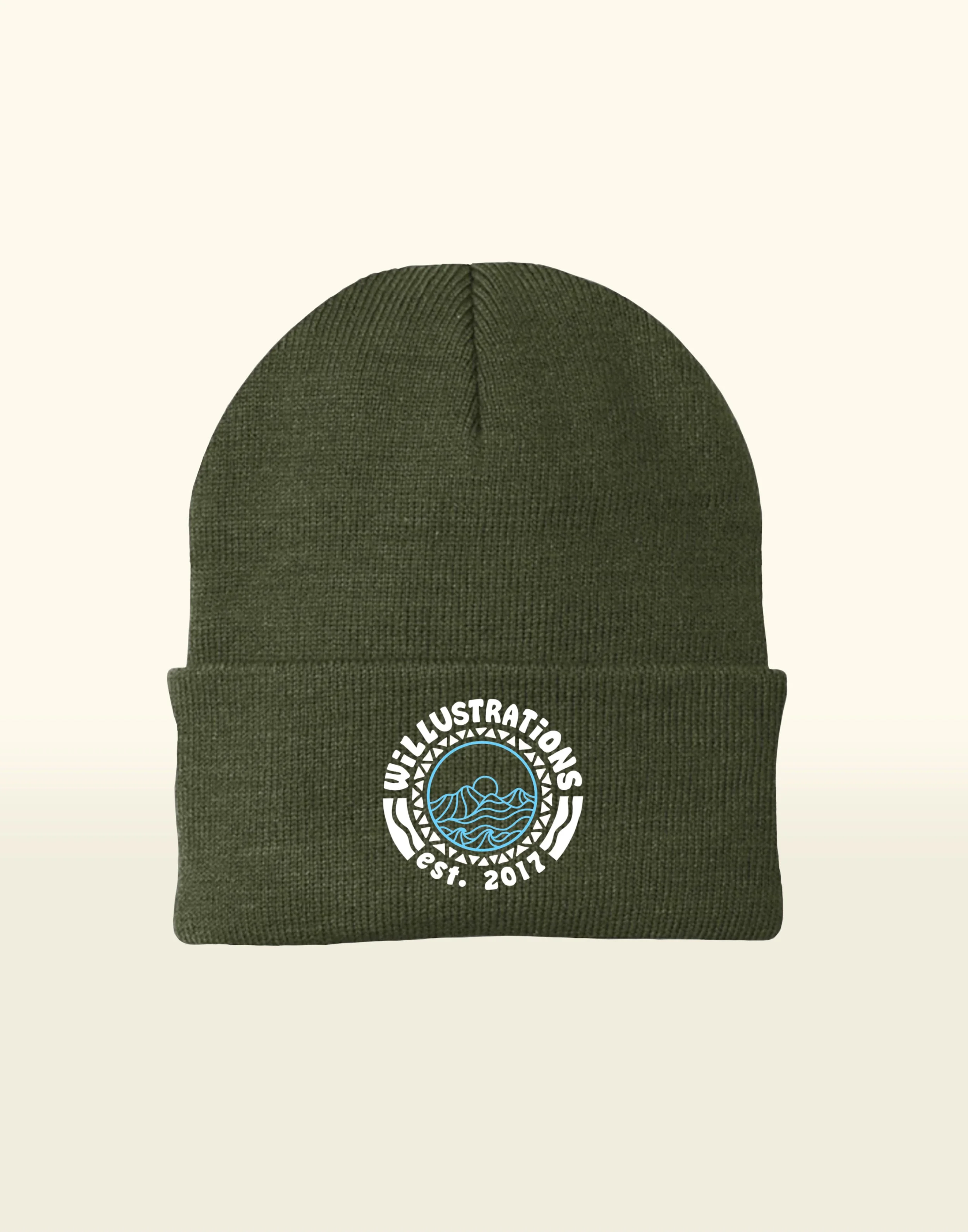 Untitled_Artwork 385.jpg